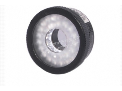 RIXO系列垂直照射--环形光源 OPT-RI3500