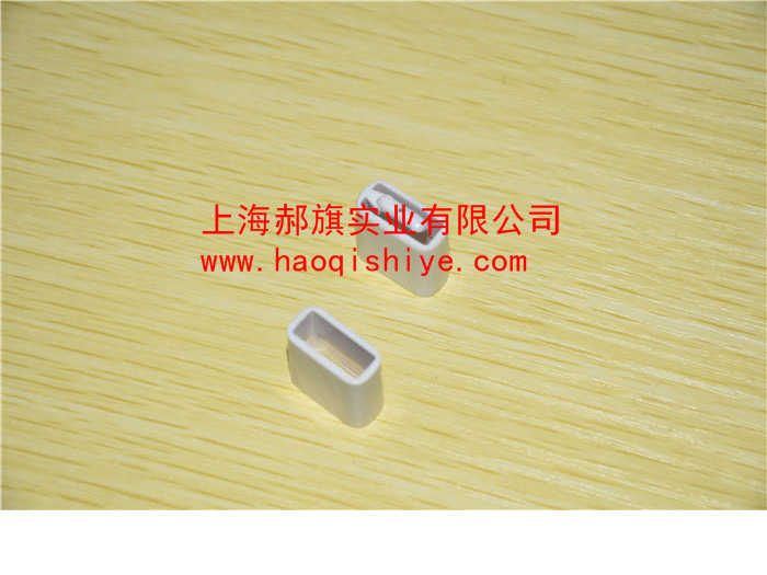 切割 成品苹果USB接口