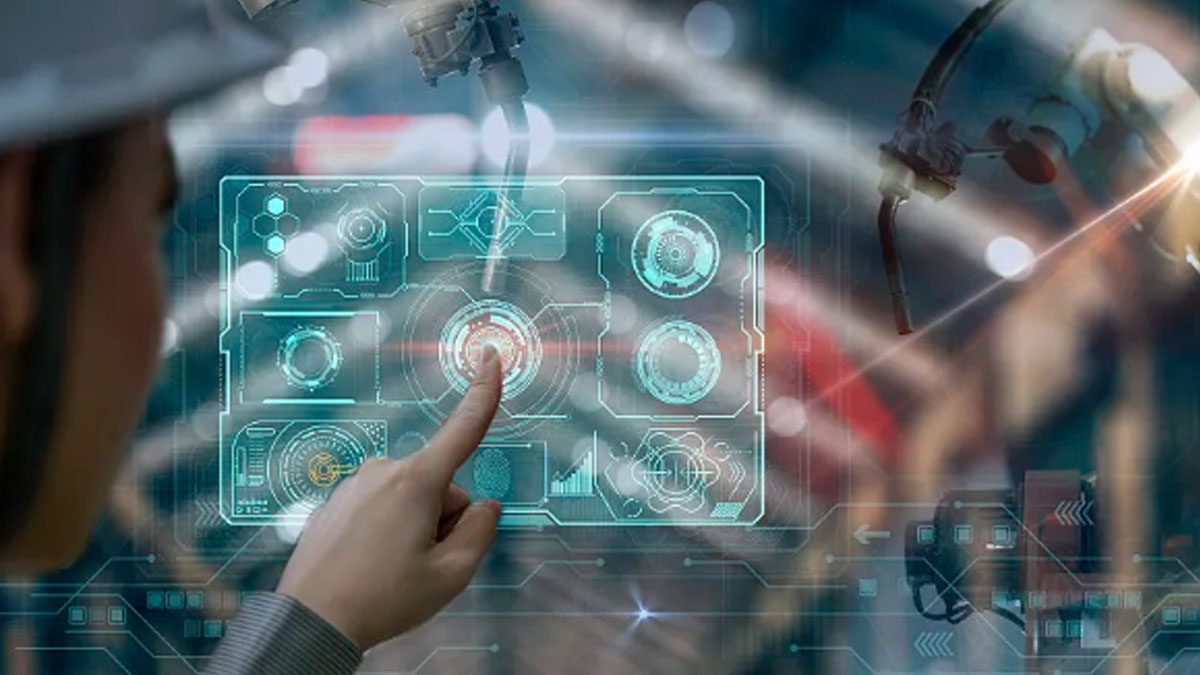 Henglv Intelligent Manufacturing launches production manufacturing and supply chain solutions to address tariff challenges