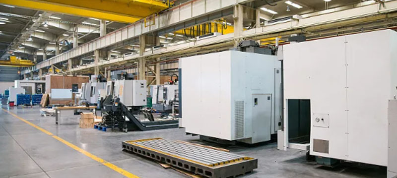 Medical Device Manufacturer Uses HengLv to Clear 18-month Backlog in 4 Months