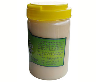 野坝子蜂蜜 （1000g装）