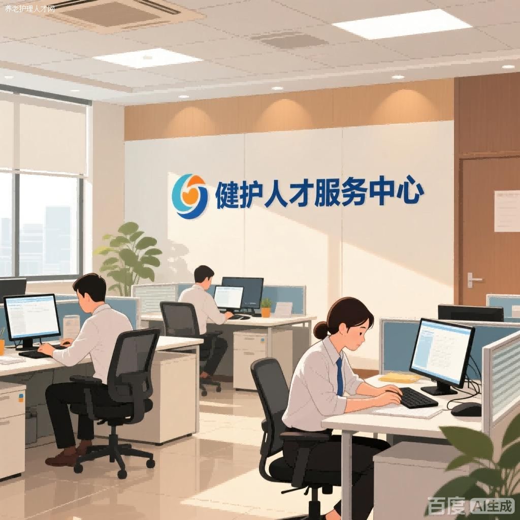 国务院关于加快发展养老服务业的若干意见