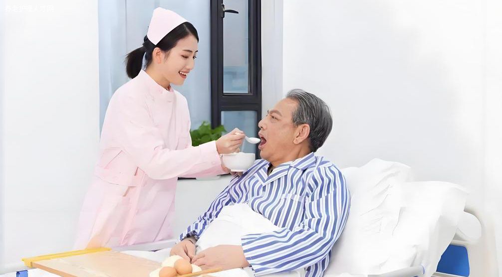 展老年人能力评估培训助力全国失能老年人得实惠