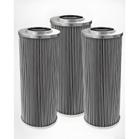 Oil Filter Element