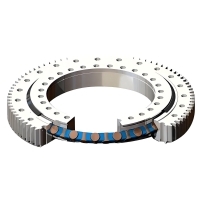 Slewing Ring Bearing