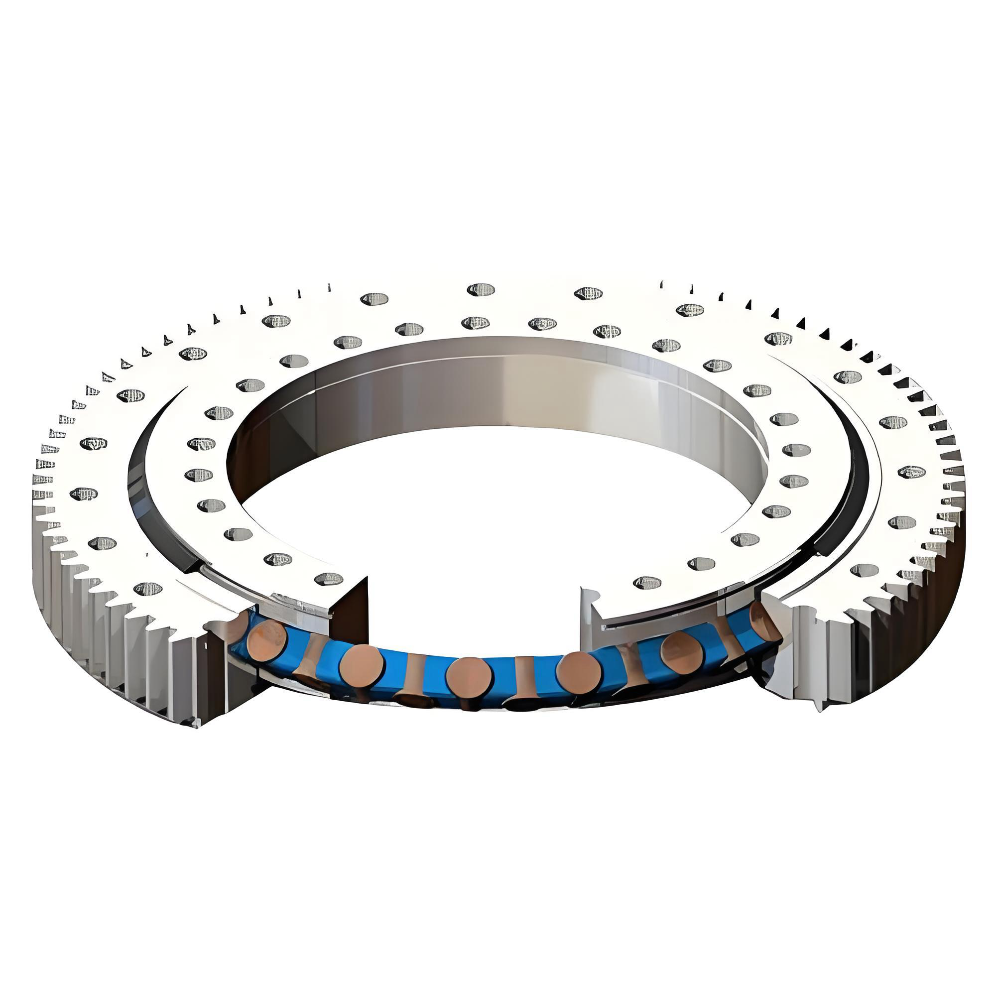 Slewing Ring Bearing