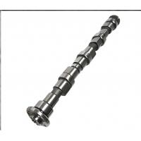 Automobile Camshaft