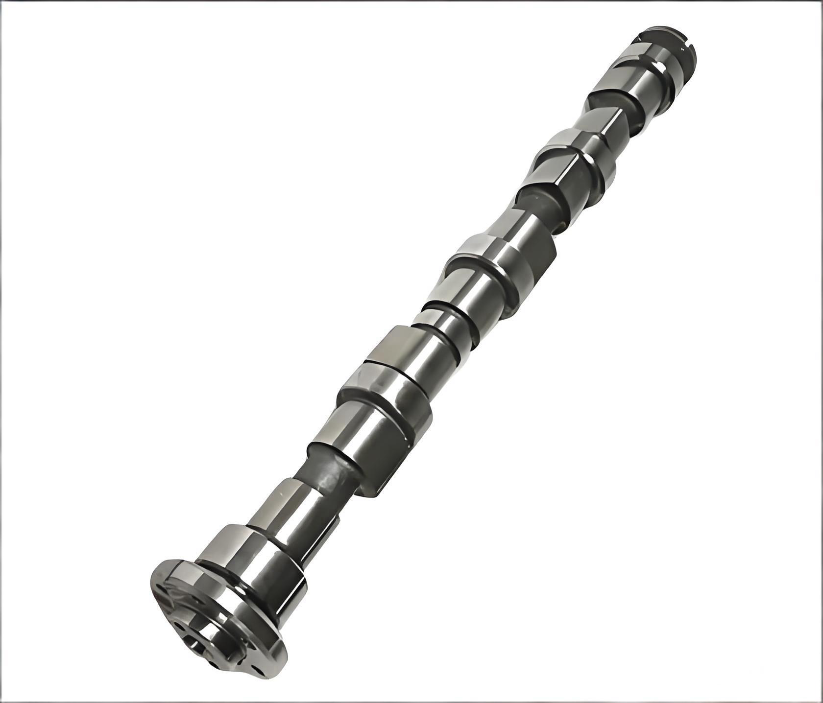Automobile Camshaft