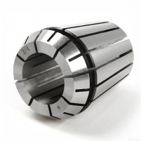 ER Spring Collet