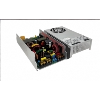 Sine Wave Inverter