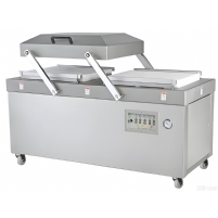 Vacuum Packaging Machine