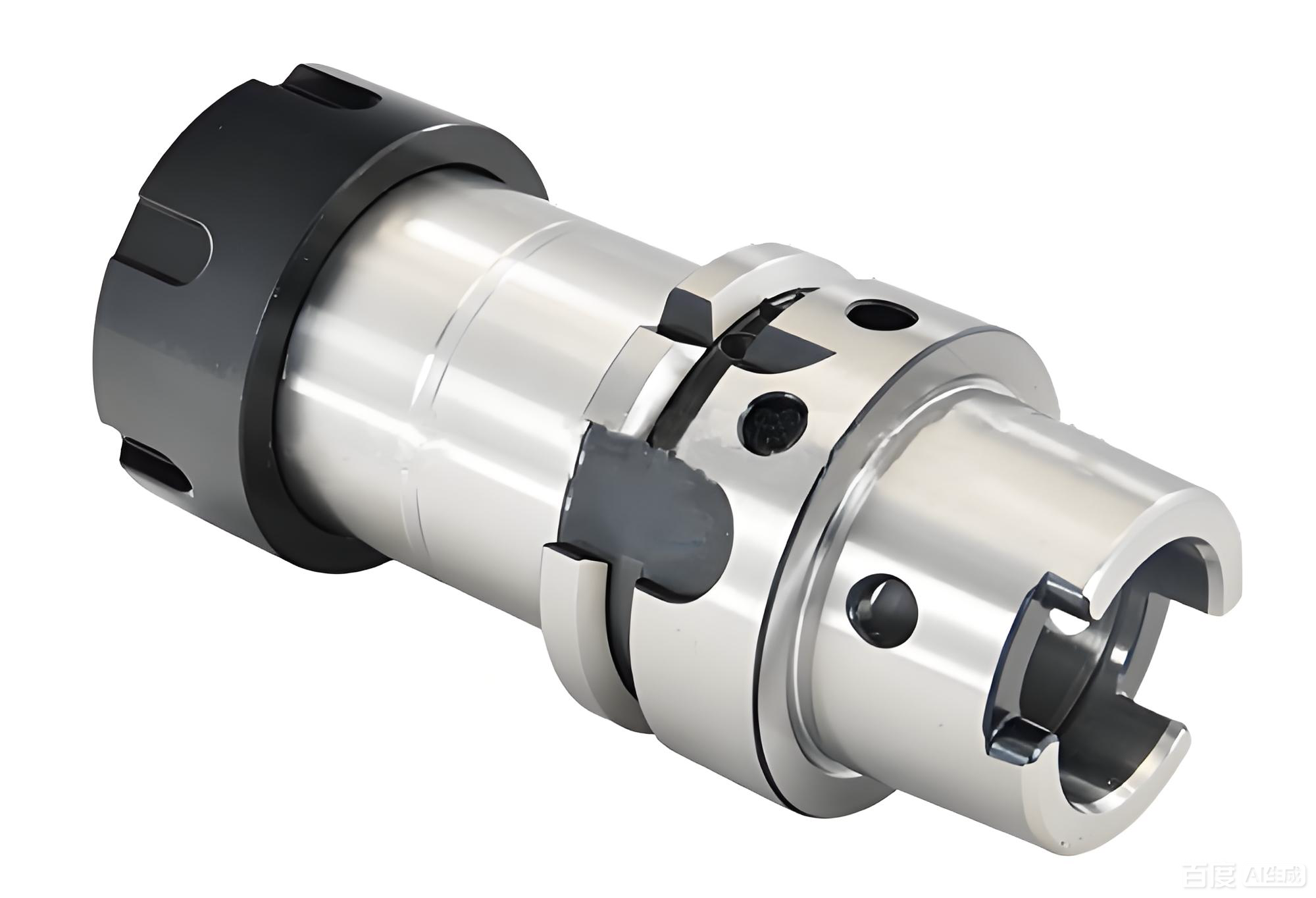 Milling Cutter Tool Holder