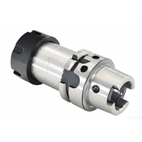 Milling Cutter Tool Holder