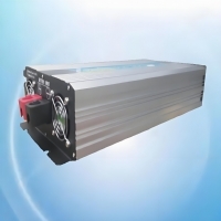 Pure Sine Wave Inverter 3000W