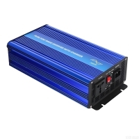 Pure Sine Wave Inverter 500W