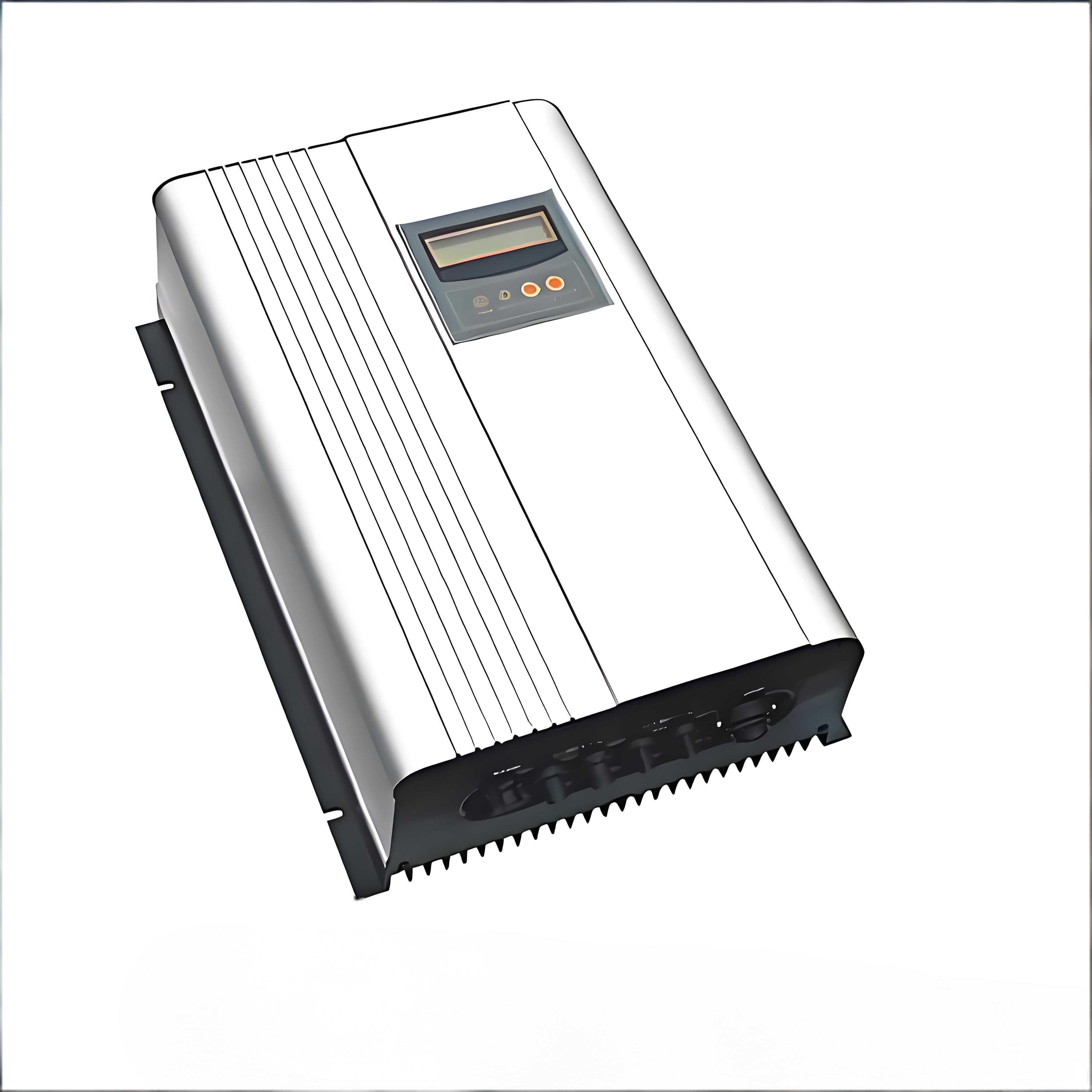 PV Inverter