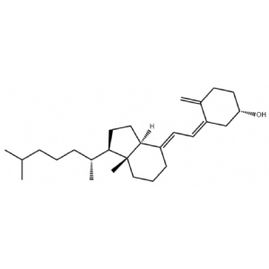 Vitamin D3