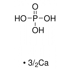 Tricalcium Phosphate