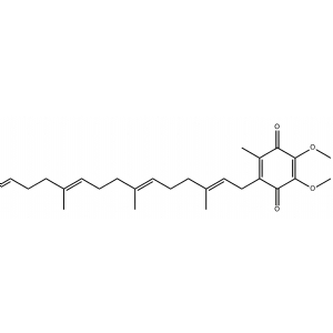 Coenzyme Q10