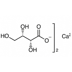 Calcium L-Threonate