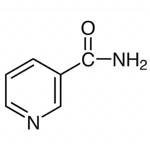 Nicotinamide