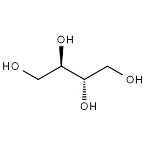 Erythritol