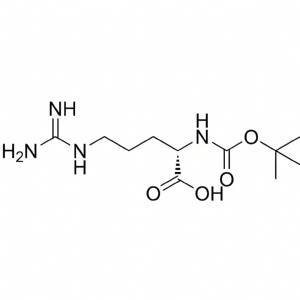 L-Arginine Hydrochloride