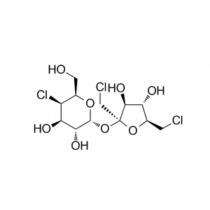 Sucralose