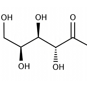 D-Psicose