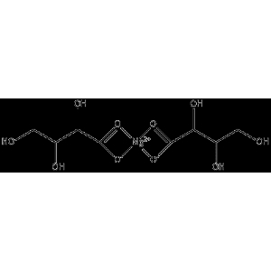 Magnesium L-Threonate