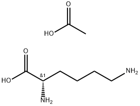 L-Lysine Acetate