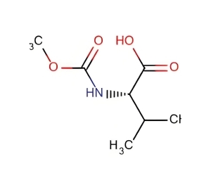 MOC-L-Valine