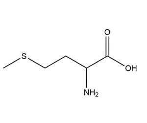 L-Methionine