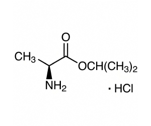 L-Alanine isopropyl ester HCl