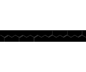 Squalene