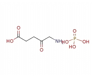 5-ALA Phosphate