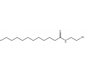 Palmitoylethanolamide,PEA