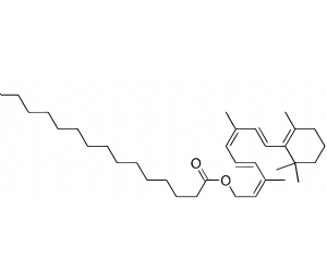Vitamin A palmitate