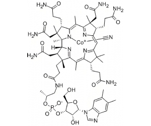 Vitamin B12