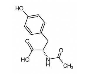 N-Acetyl-L-tyrosine
