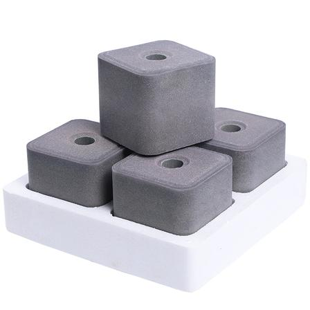 Mineral Lick Block