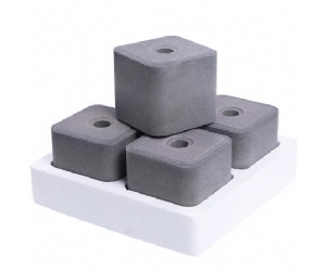 Mineral Lick Block